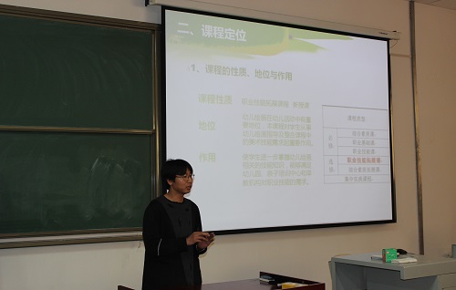 20160606d12.JPG