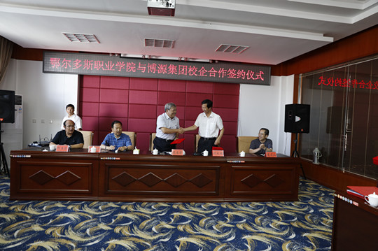 20160718d5.jpg