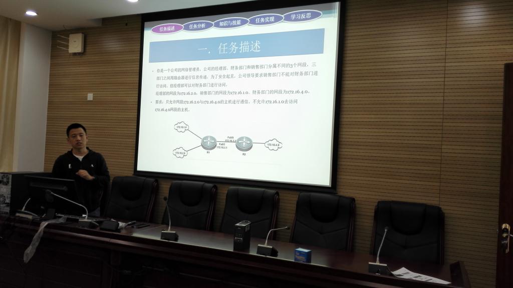 QQ圖片.jpg