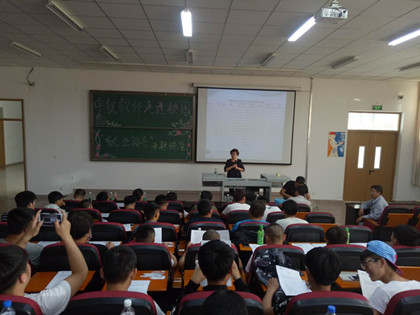 就業指導1_副本.jpg