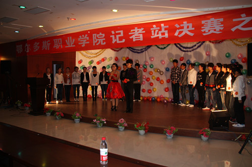 img_5559_副本.jpg