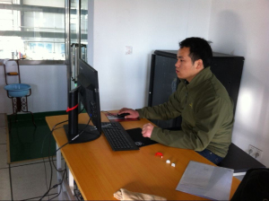 QQ圖片20150116170912.jpg