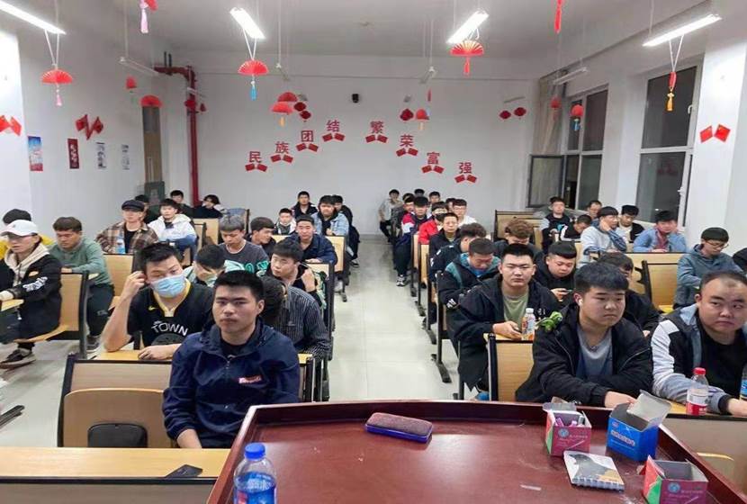 微信圖片_20210323222654