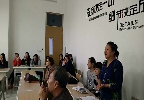 QQ圖片20161108102016.jpg