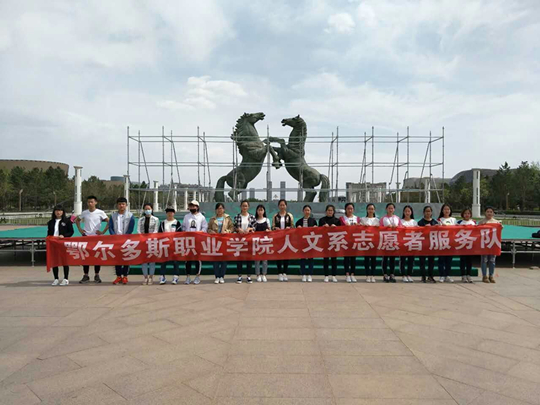 20170524d6.jpg