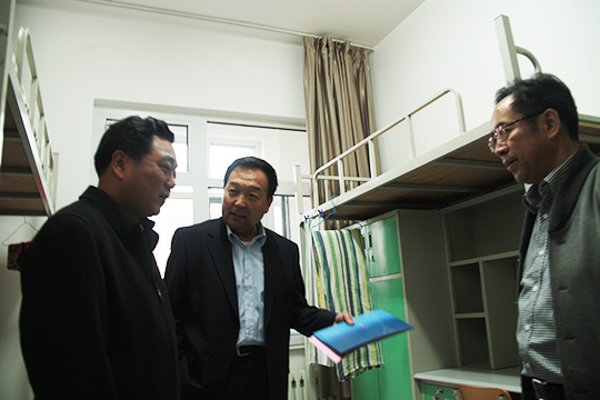 20131113041.jpg
