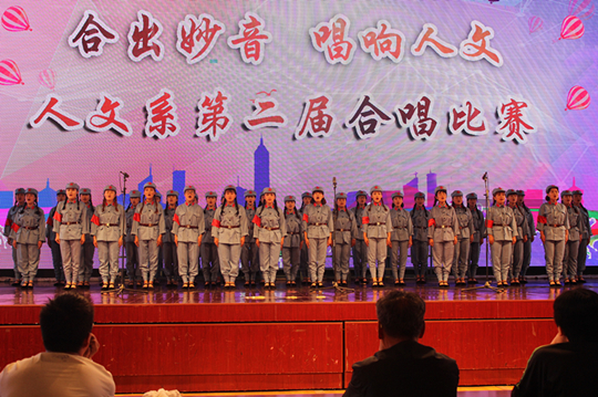 20160616d15.jpg