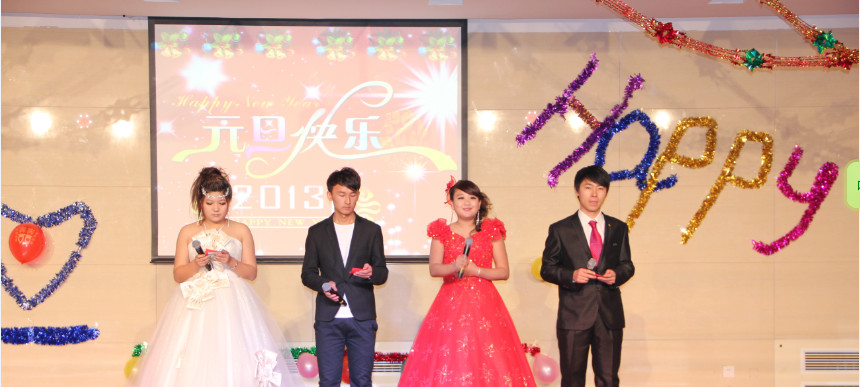 2013010501.jpg