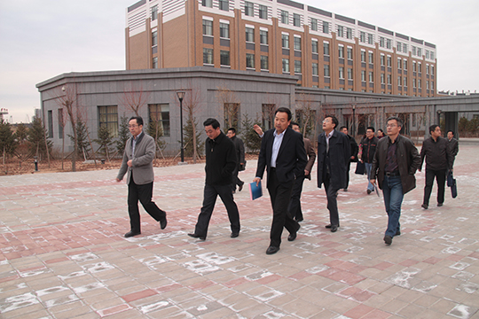 2013111303.jpg