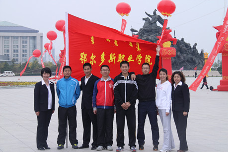 img_4329_副本.jpg