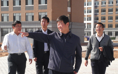 20110920006.jpg