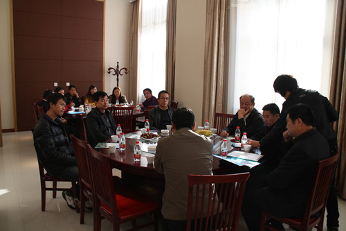 img_5250_副本.jpg