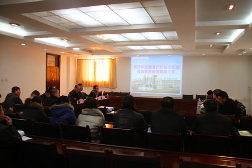 IMG_7649_副本.jpg