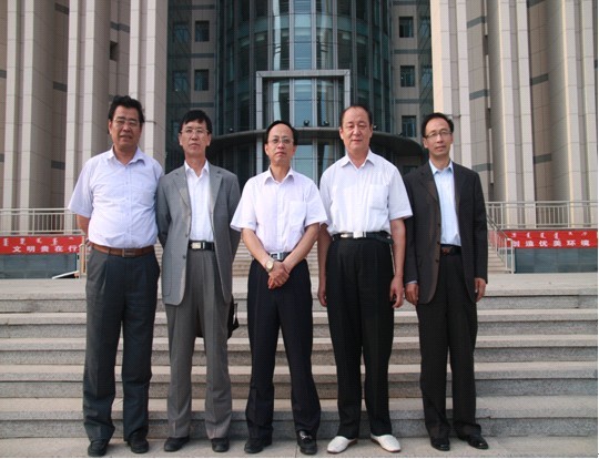 20110915002.jpg