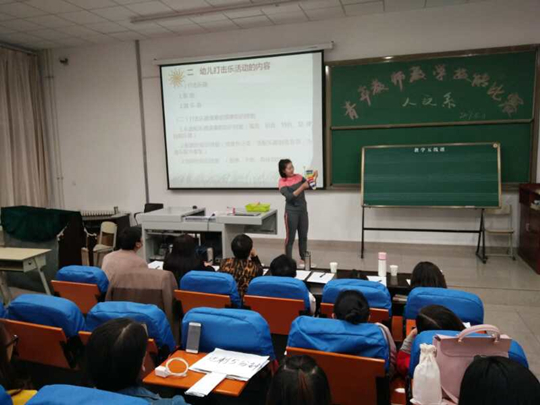 20170515d2.jpg