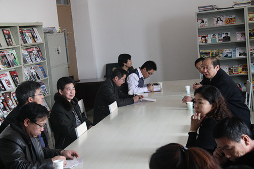 img_9281_副本.jpg