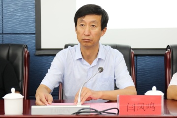 新能源汽車培訓班2017.8.6-382254fbb76d6777.jpg