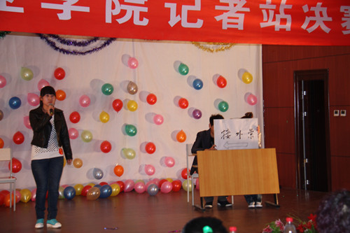 img_5650_副本.jpg