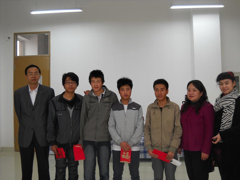 20111102002.jpg