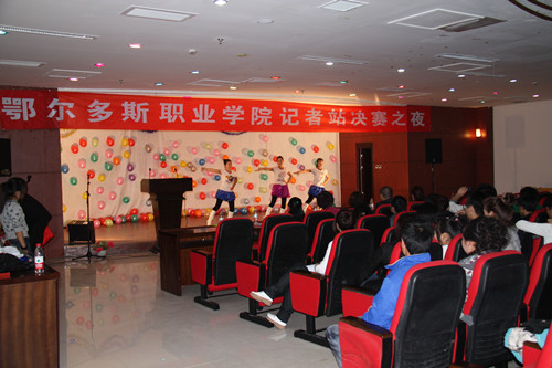 img_5634_副本.jpg