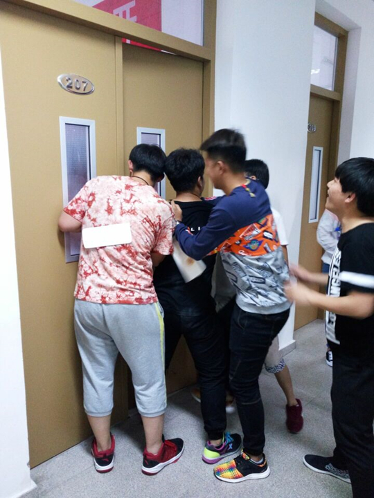 20160606d6.jpg