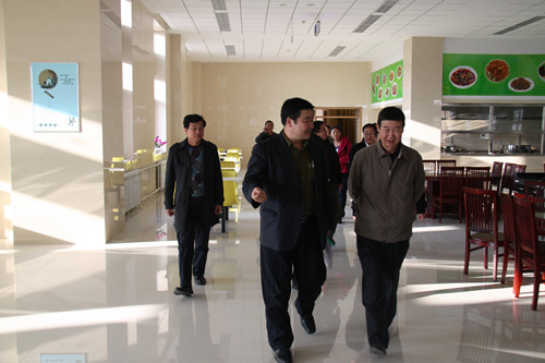 img_5252_副本.jpg
