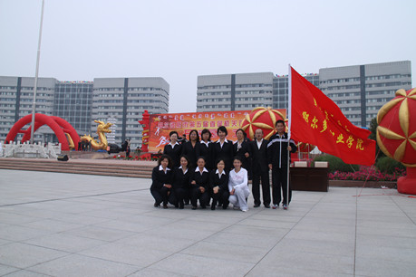 IMG_4326_副本.jpg
