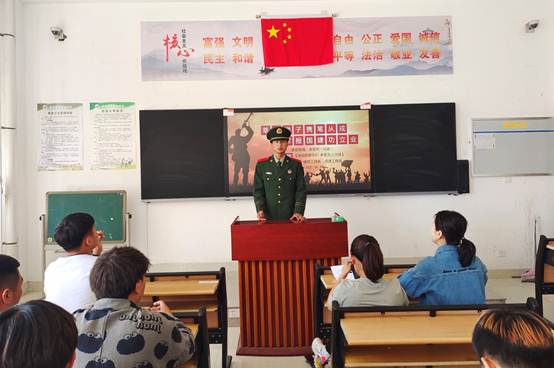 說明: C:\Users\ADMINI~1\AppData\Local\Temp\WeChat Files\6566e11aa7928440aeb2fcc9f4820ee.jpg