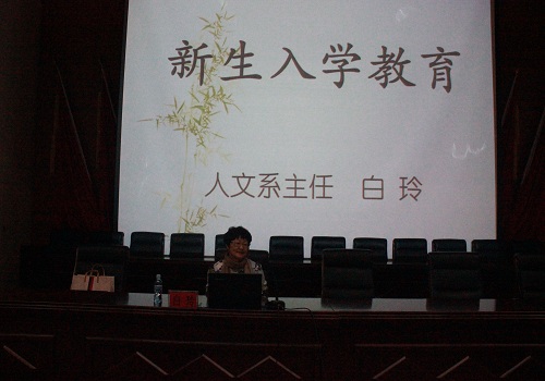 IMG_9778.JPG