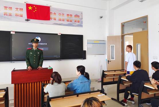 說明: C:\Users\ADMINI~1\AppData\Local\Temp\WeChat Files\3630ad989f8688d1ac073acc26ceb1e.jpg