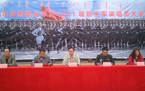 20110920001.jpg