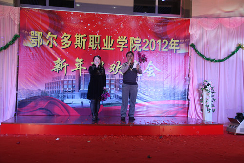 img_9118_副本.jpg