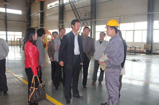 2014042804.jpg