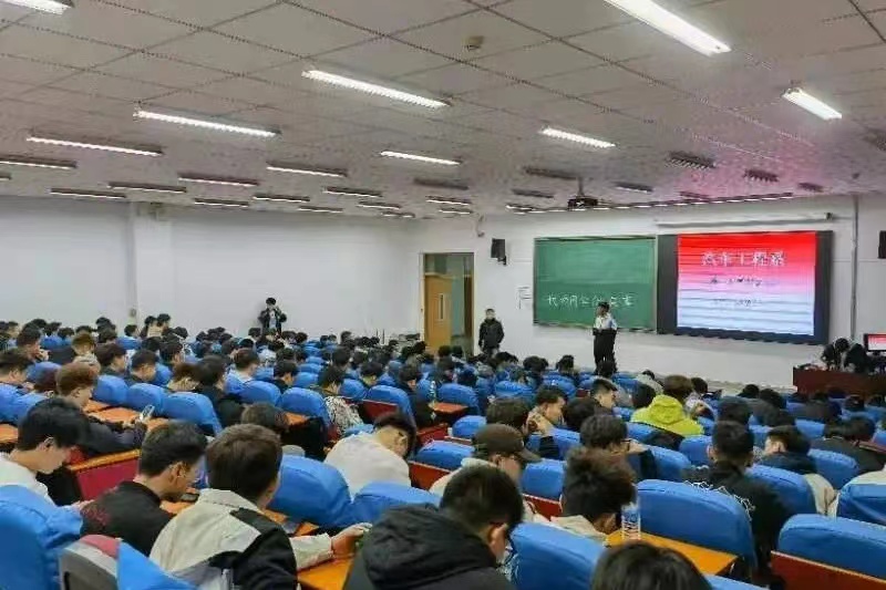 23244