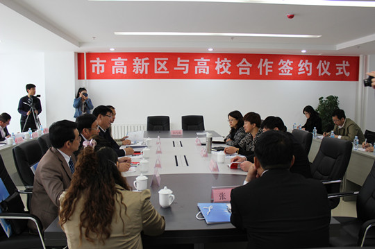 2014051201.jpg