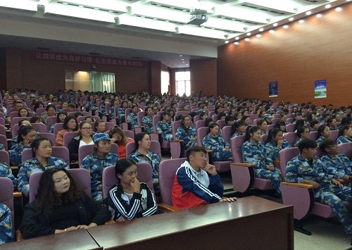 QQ圖片20161031164702.jpg