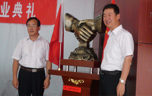 20110712002.jpg