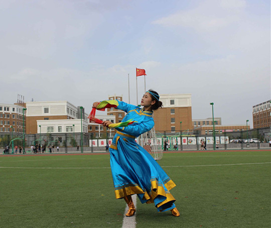 2016050503.jpg
