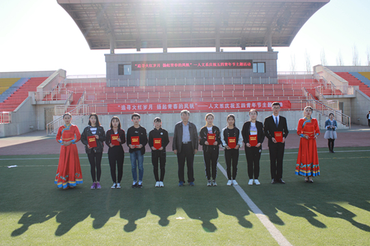 20170509d6.jpg
