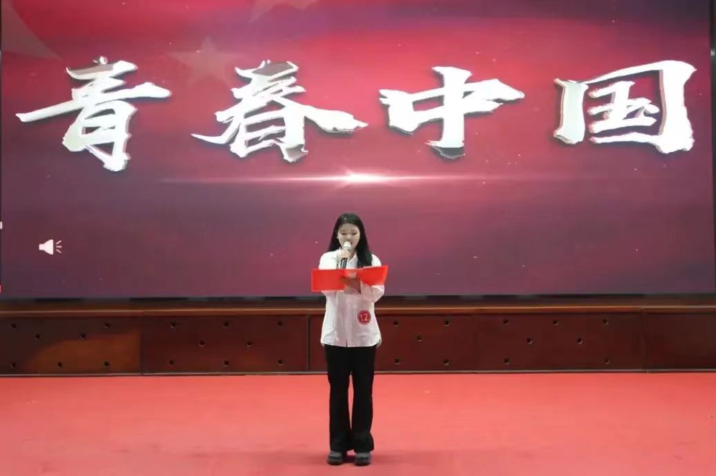 D390