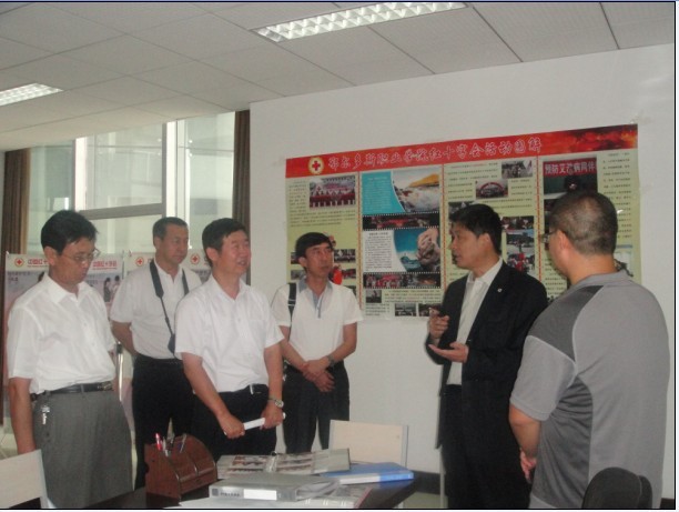 20110911001.jpg