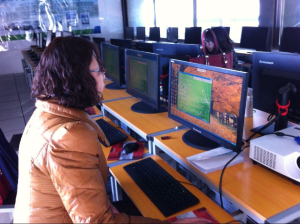 QQ圖片20150116170854.jpg