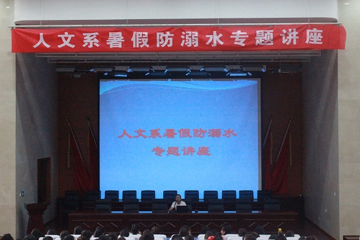 IMG_9599_看圖王.jpg
