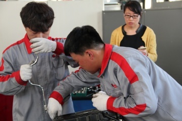 比賽現場1.JPG