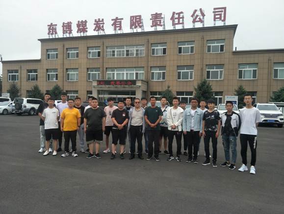 IMG20200622114857