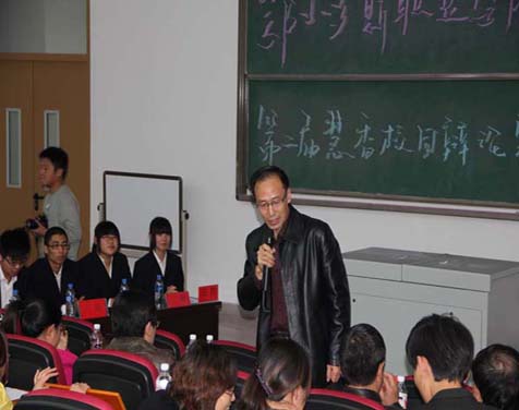 IMG_bian1.jpg