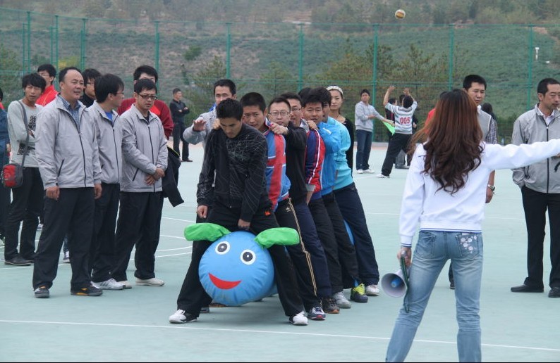 20111001003.jpg