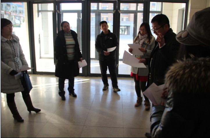 QQ圖片20131212223341.jpg