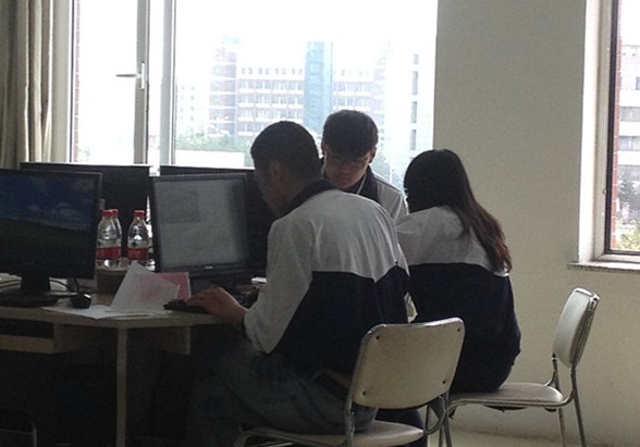 QQ圖片20140519164028.jpg