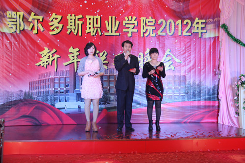 img_8896_副本.jpg